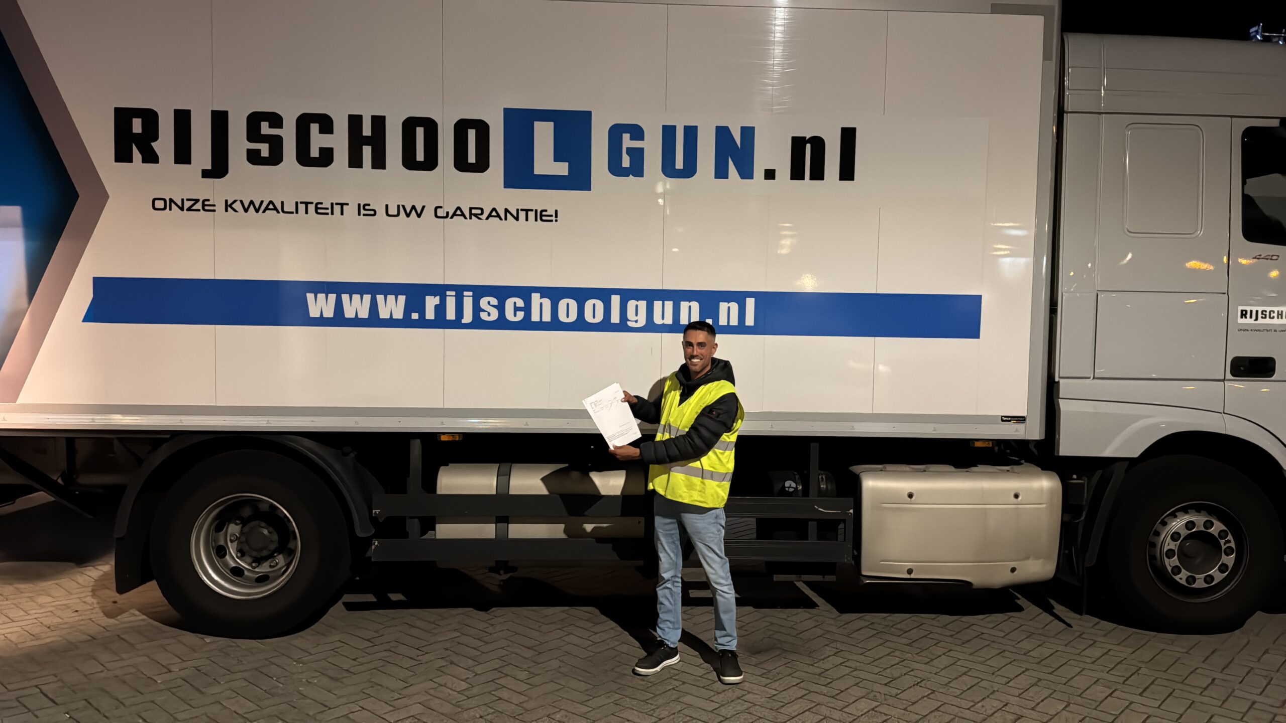 rijschool-gun (3)