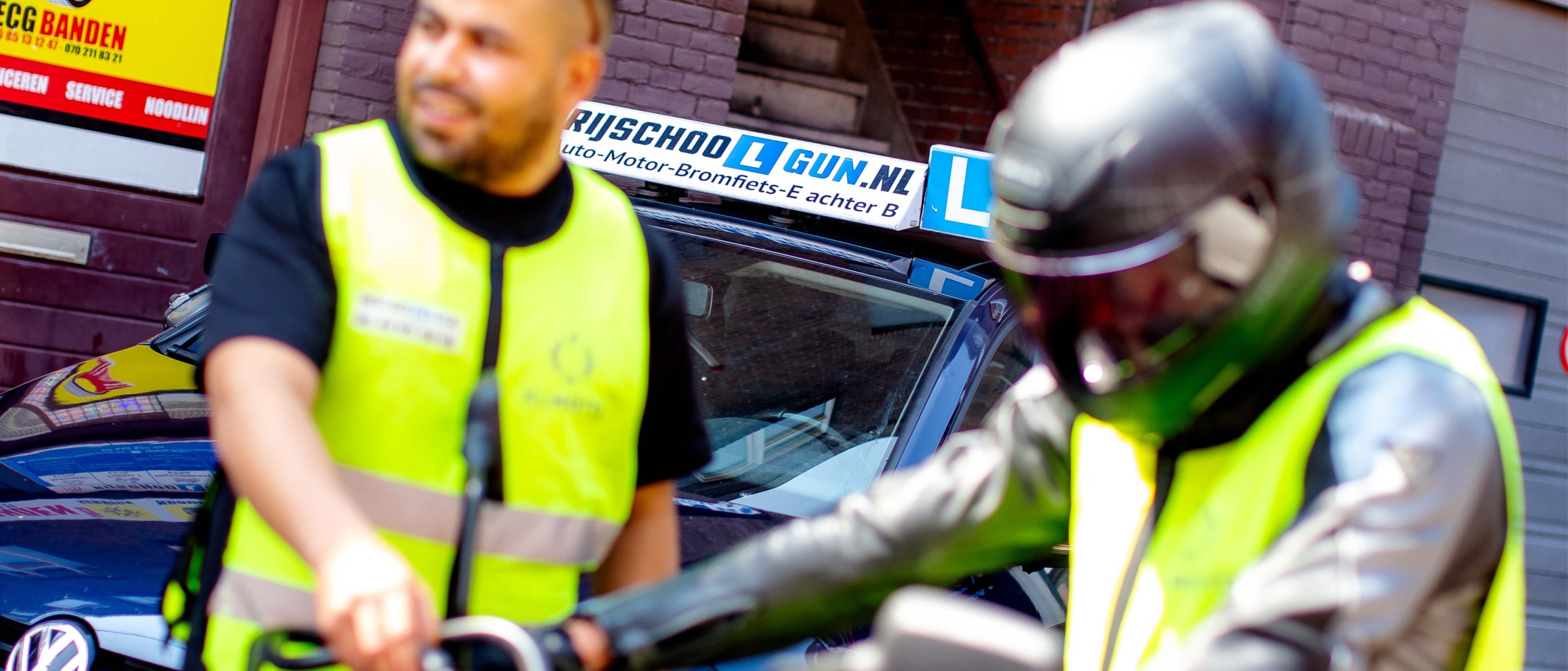 rijschool-gun-den-haag-6